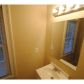 6958 Pleasant Drive, Austell, GA 30168 ID:4932085