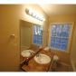 6958 Pleasant Drive, Austell, GA 30168 ID:4932086