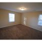 6958 Pleasant Drive, Austell, GA 30168 ID:4932087