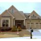 1574 Bungalow Park Lane, Marietta, GA 30066 ID:6028135