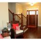 1574 Bungalow Park Lane, Marietta, GA 30066 ID:6028137