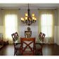 1574 Bungalow Park Lane, Marietta, GA 30066 ID:6028138
