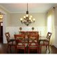 1574 Bungalow Park Lane, Marietta, GA 30066 ID:6028139