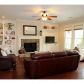 1574 Bungalow Park Lane, Marietta, GA 30066 ID:6028141