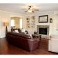 1574 Bungalow Park Lane, Marietta, GA 30066 ID:6028142