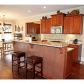 1574 Bungalow Park Lane, Marietta, GA 30066 ID:6028143