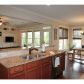1574 Bungalow Park Lane, Marietta, GA 30066 ID:6028144