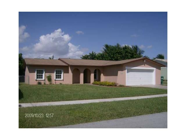 7830 SW 127 CT, Miami, FL 33183