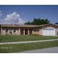 7830 SW 127 CT, Miami, FL 33183 ID:749330