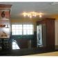 7830 SW 127 CT, Miami, FL 33183 ID:749331