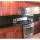 7830 SW 127 CT, Miami, FL 33183 ID:749332