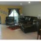 7830 SW 127 CT, Miami, FL 33183 ID:749333