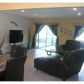 7830 SW 127 CT, Miami, FL 33183 ID:749334