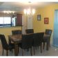 7830 SW 127 CT, Miami, FL 33183 ID:749335