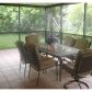 7830 SW 127 CT, Miami, FL 33183 ID:749336