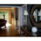 3251 Somerset Trace, Marietta, GA 30067 ID:3336563