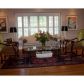 3251 Somerset Trace, Marietta, GA 30067 ID:3336564