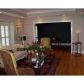 3251 Somerset Trace, Marietta, GA 30067 ID:3336565