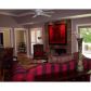 3251 Somerset Trace, Marietta, GA 30067 ID:3336566