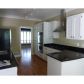 3251 Somerset Trace, Marietta, GA 30067 ID:3336567