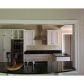 3251 Somerset Trace, Marietta, GA 30067 ID:3336568