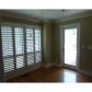 3251 Somerset Trace, Marietta, GA 30067 ID:3336569