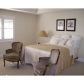 3251 Somerset Trace, Marietta, GA 30067 ID:3336570