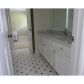 3251 Somerset Trace, Marietta, GA 30067 ID:3336572