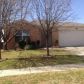 1704 White Feather Lane, Fort Worth, TX 76131 ID:6109454