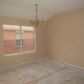 1704 White Feather Lane, Fort Worth, TX 76131 ID:6109460