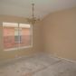 1704 White Feather Lane, Fort Worth, TX 76131 ID:6109460