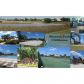 7830 SW 127 CT, Miami, FL 33183 ID:749337