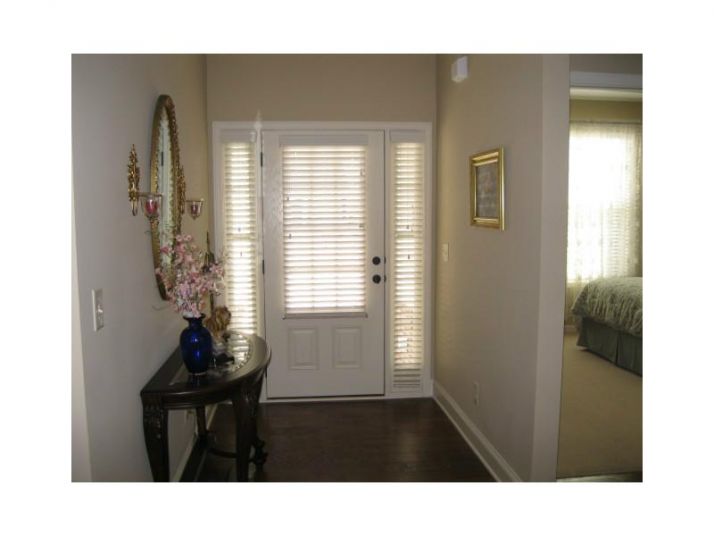 463 Winding Ridge Circle Sw, Marietta, GA 30064