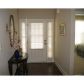 463 Winding Ridge Circle Sw, Marietta, GA 30064 ID:2987903