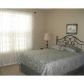463 Winding Ridge Circle Sw, Marietta, GA 30064 ID:2987904