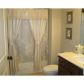 463 Winding Ridge Circle Sw, Marietta, GA 30064 ID:2987905