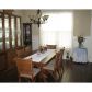463 Winding Ridge Circle Sw, Marietta, GA 30064 ID:2987906