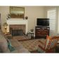 463 Winding Ridge Circle Sw, Marietta, GA 30064 ID:2987907