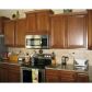 463 Winding Ridge Circle Sw, Marietta, GA 30064 ID:2987908