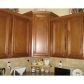 463 Winding Ridge Circle Sw, Marietta, GA 30064 ID:2987909