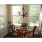 463 Winding Ridge Circle Sw, Marietta, GA 30064 ID:2987910