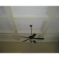 463 Winding Ridge Circle Sw, Marietta, GA 30064 ID:2987911