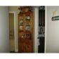 463 Winding Ridge Circle Sw, Marietta, GA 30064 ID:2987912