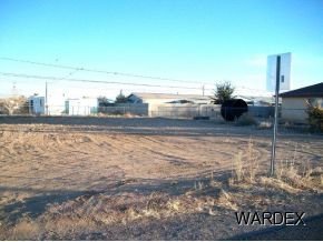 3725 E NORTHERN AVE, Kingman, AZ 86409