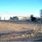 3725 E NORTHERN AVE, Kingman, AZ 86409 ID:5057919
