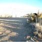 3725 E NORTHERN AVE, Kingman, AZ 86409 ID:5057920