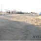 3725 E NORTHERN AVE, Kingman, AZ 86409 ID:5057922