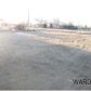 3725 E NORTHERN AVE, Kingman, AZ 86409 ID:5057923