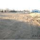 3725 E NORTHERN AVE, Kingman, AZ 86409 ID:5057924