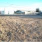 3725 E NORTHERN AVE, Kingman, AZ 86409 ID:5057925